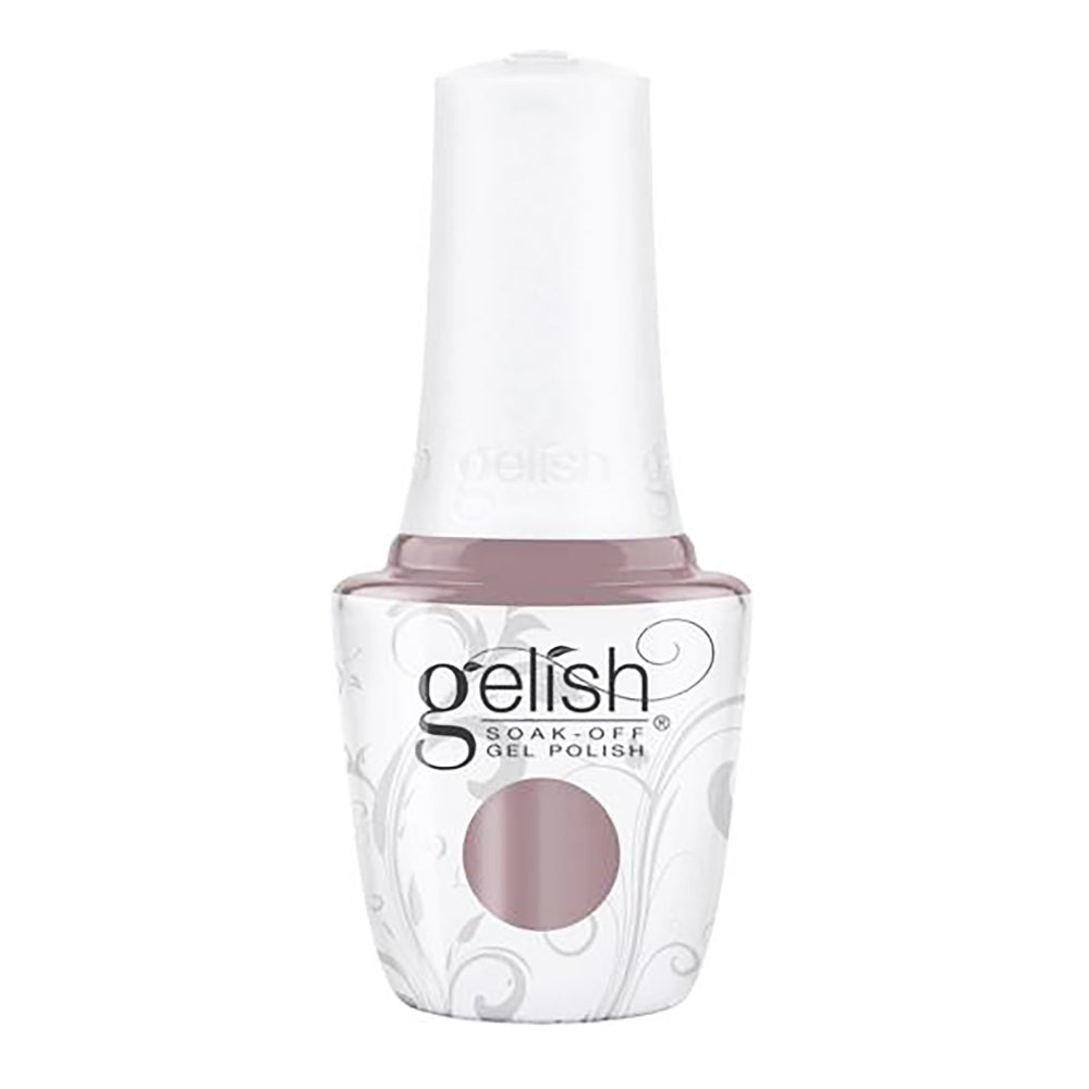 Gelish - Keep'Em Guessing 0.5 fl oz / 15 ml - 1110432