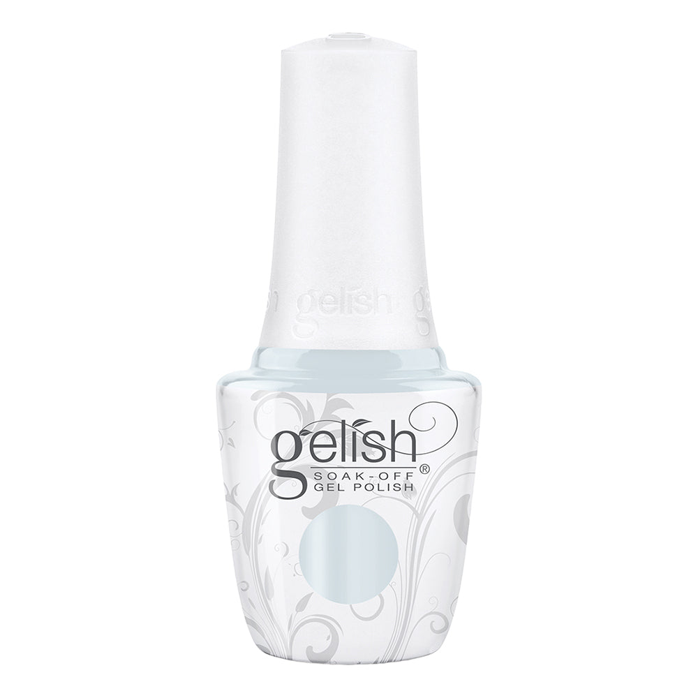 Gelish - Best Buds 0.5 fl oz/15ml - 1110447