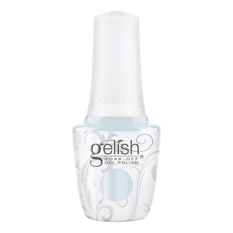 Gelish - Best Buds 0.5 fl oz/15ml - 1110447