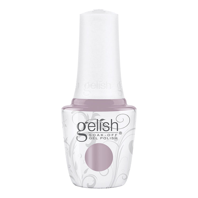 Gelish - I Lilac What I'm Seeing 0.5 fl oz/15ml - 1110448