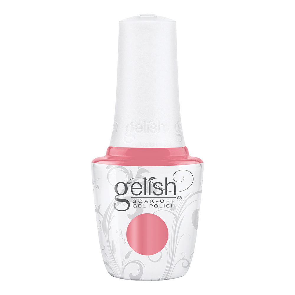 Gelish - Plant One On Me 0.5 fl oz/15ml - 1110449