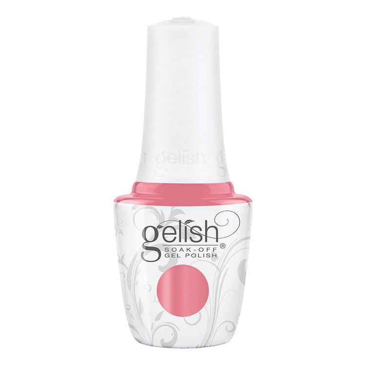 Gelish - Plant One On Me 0.5 fl oz/15ml - 1110449