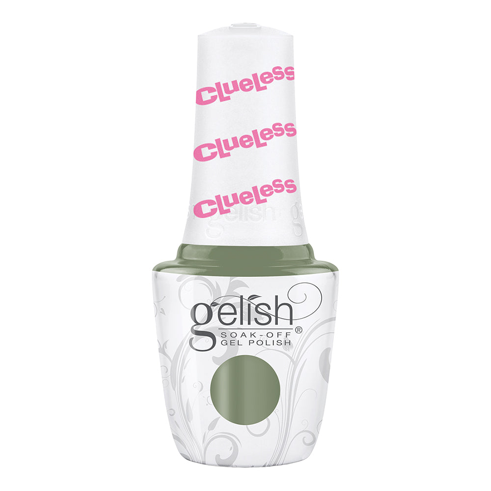 Gelish - So Check It 0.5 fl oz/15ml - 1110453