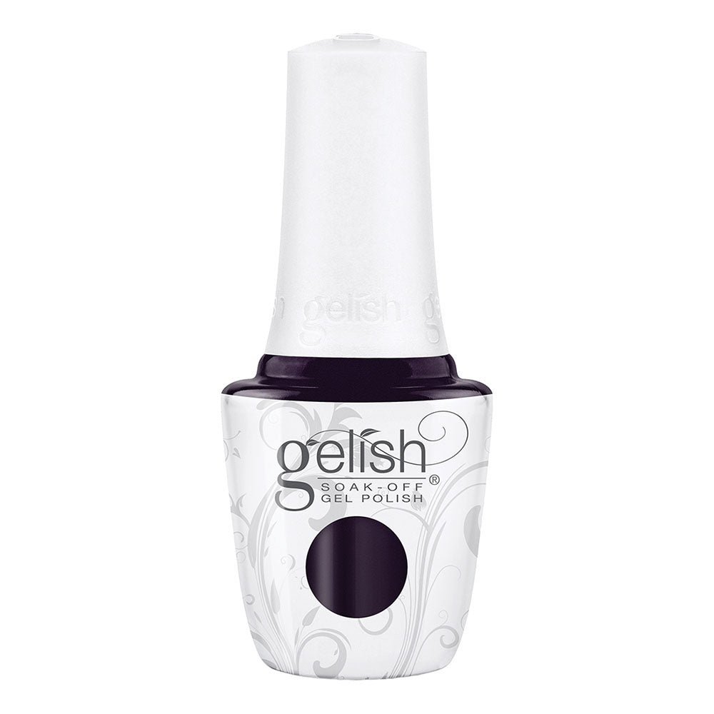 Gelish - Follow Suit 0.5 fl oz/15ml - 1110464