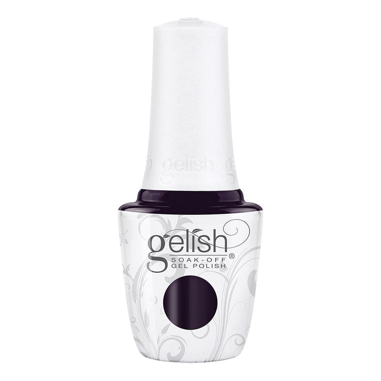 Gelish - Follow Suit 0.5 fl oz/15ml - 1110464