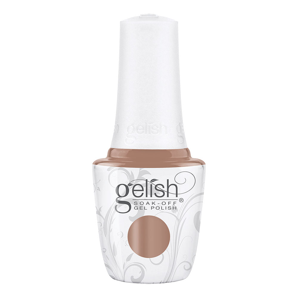 Gelish - Wool You Love Me? 0.5 fl oz/15ml - 1110468