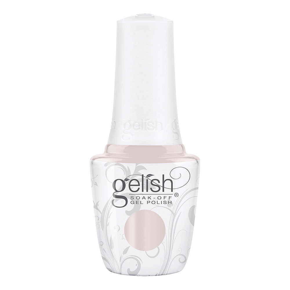 Gelish - Tweed Me! 0.5 fl oz/15ml - 1110469