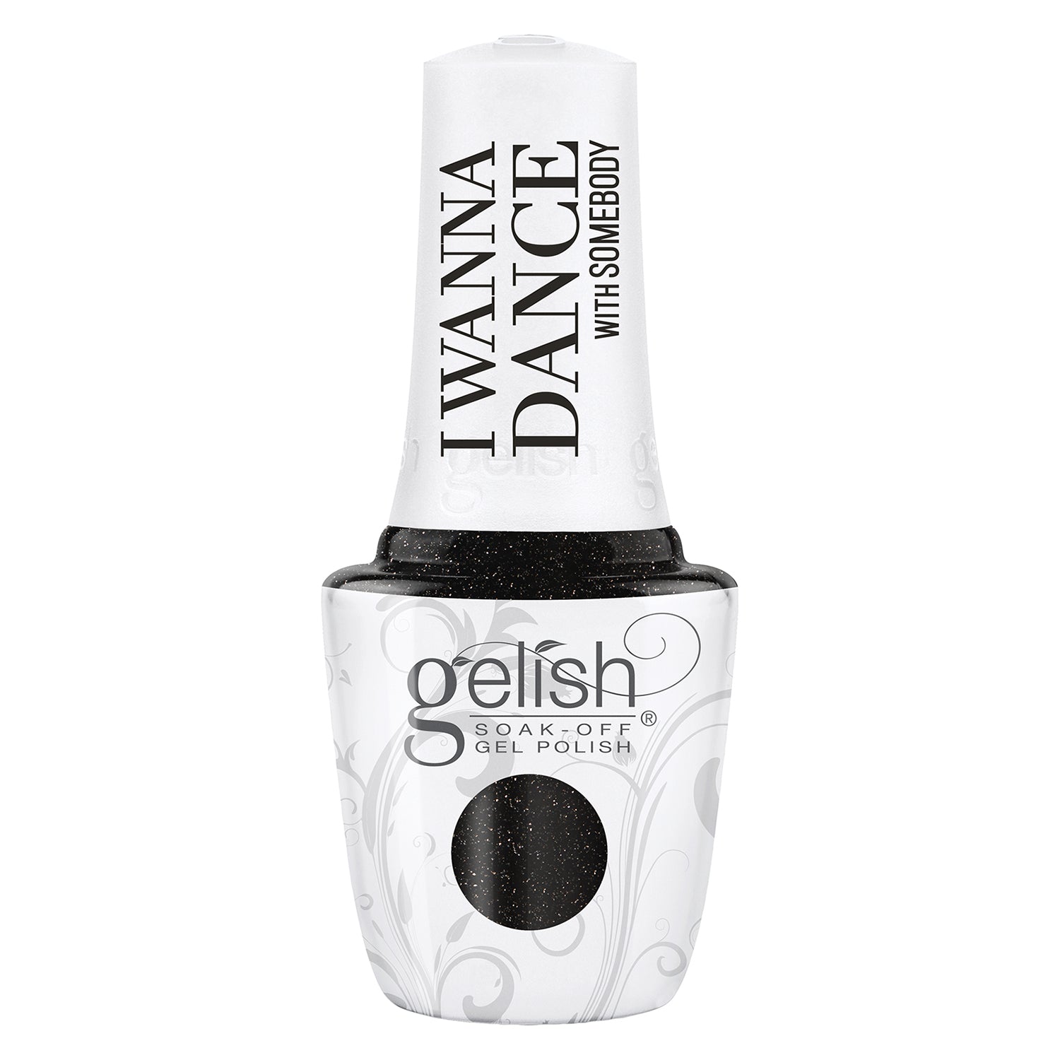 Gelish - Record Breaker 0.5 fl oz/15ml - 1110470