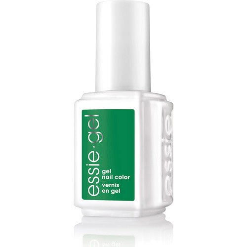 Essie.Gel On The Roadie 0.42 oz./ 12.5ml #1047G