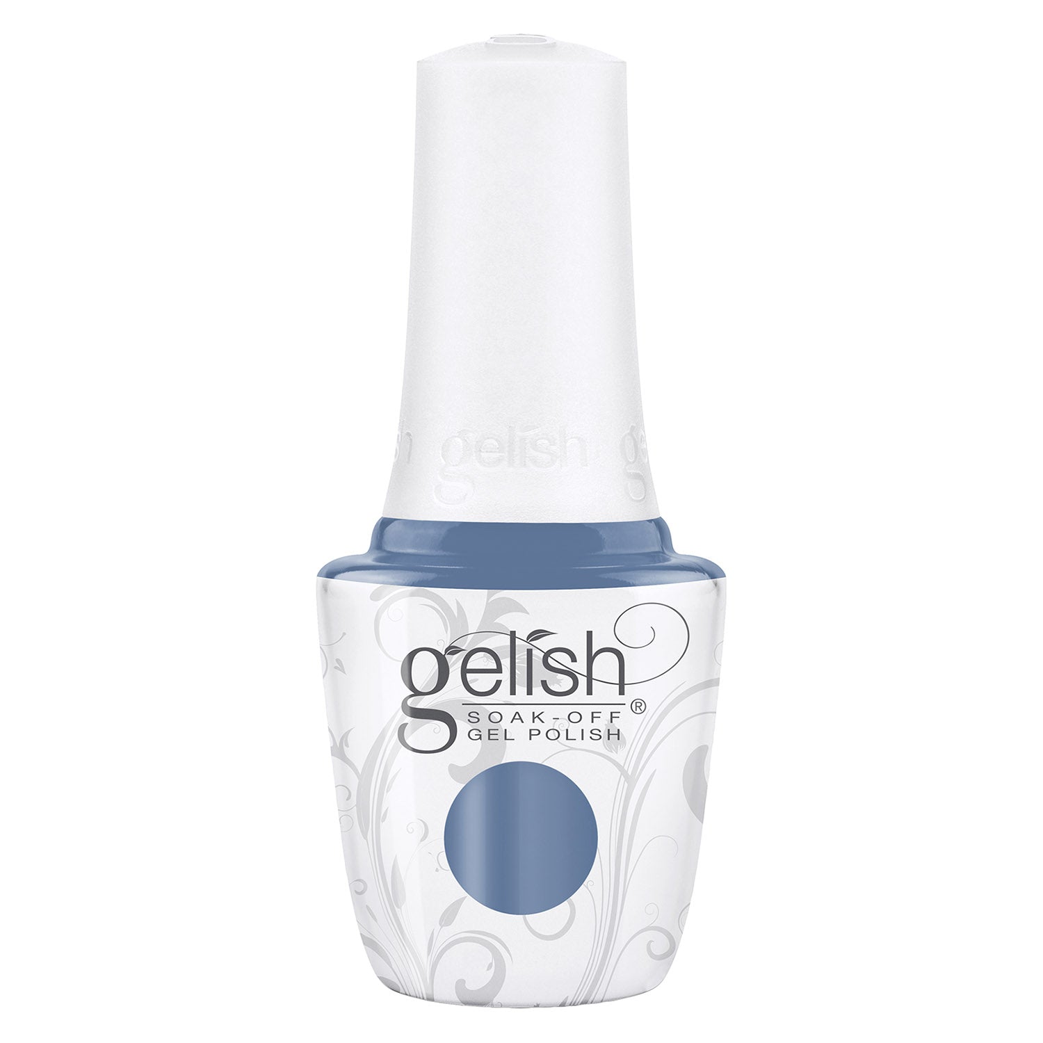 Gelish - Test The Waters 0.5 fl oz/15ml - 1110482