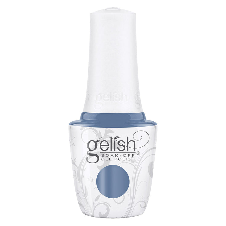 Gelish - Test The Waters 0.5 fl oz/15ml - 1110482