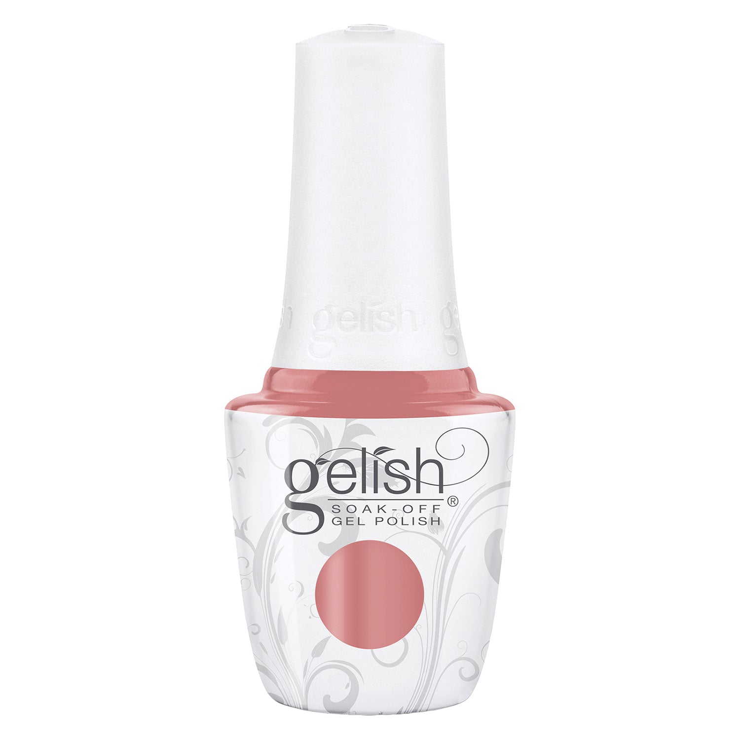 Gelish - Radiant Renewal 0.5 fl oz/15ml - 1110485