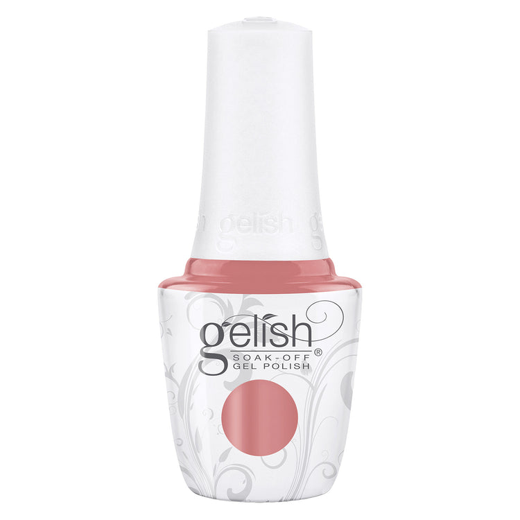 Gelish - Radiant Renewal 0.5 fl oz/15ml - 1110485