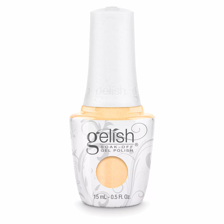 Gelish - Forever Beauty 0.5 fl oz - 15 ml - 1110813