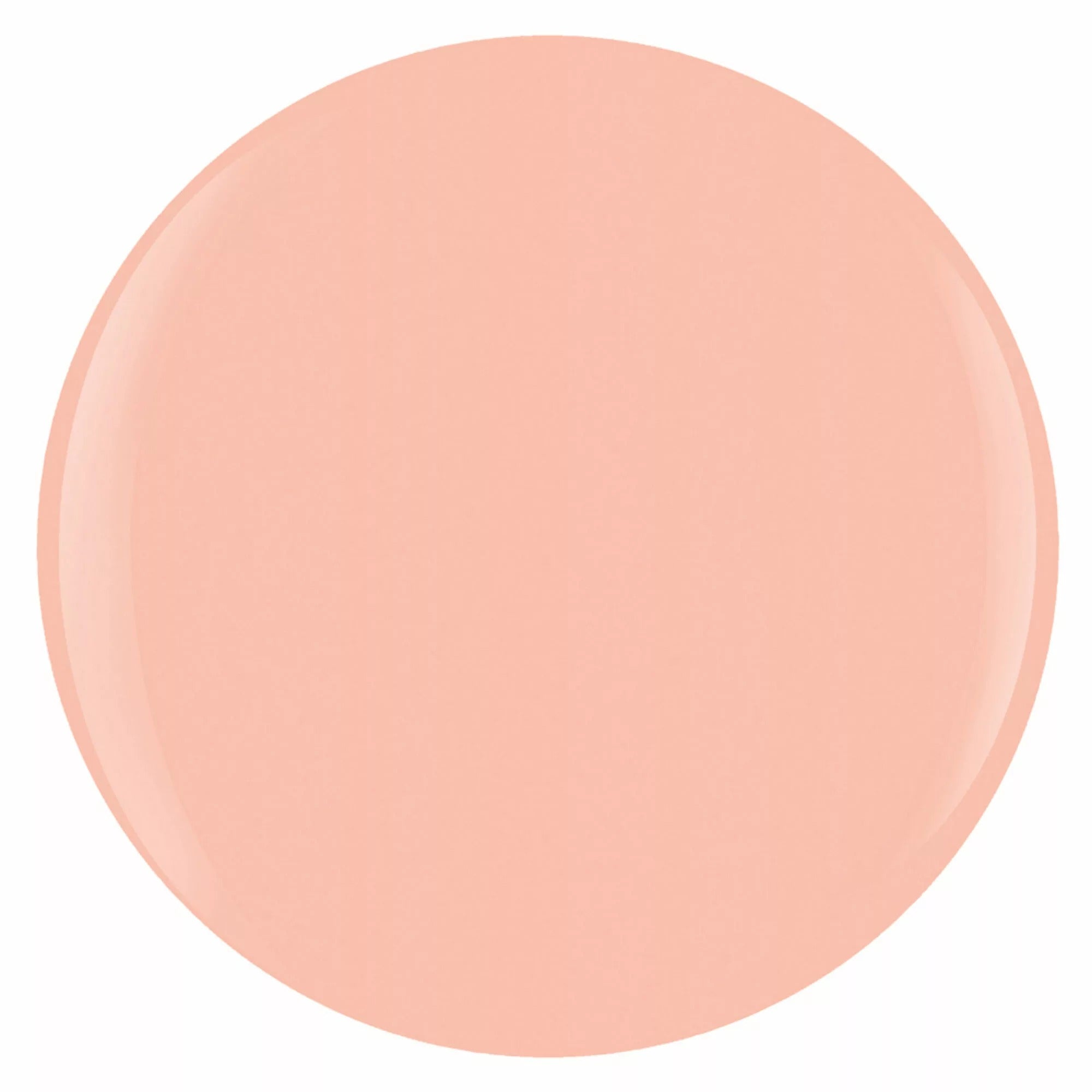 Gelish - Forever Beauty 0.5 fl oz - 15 ml - 1110813