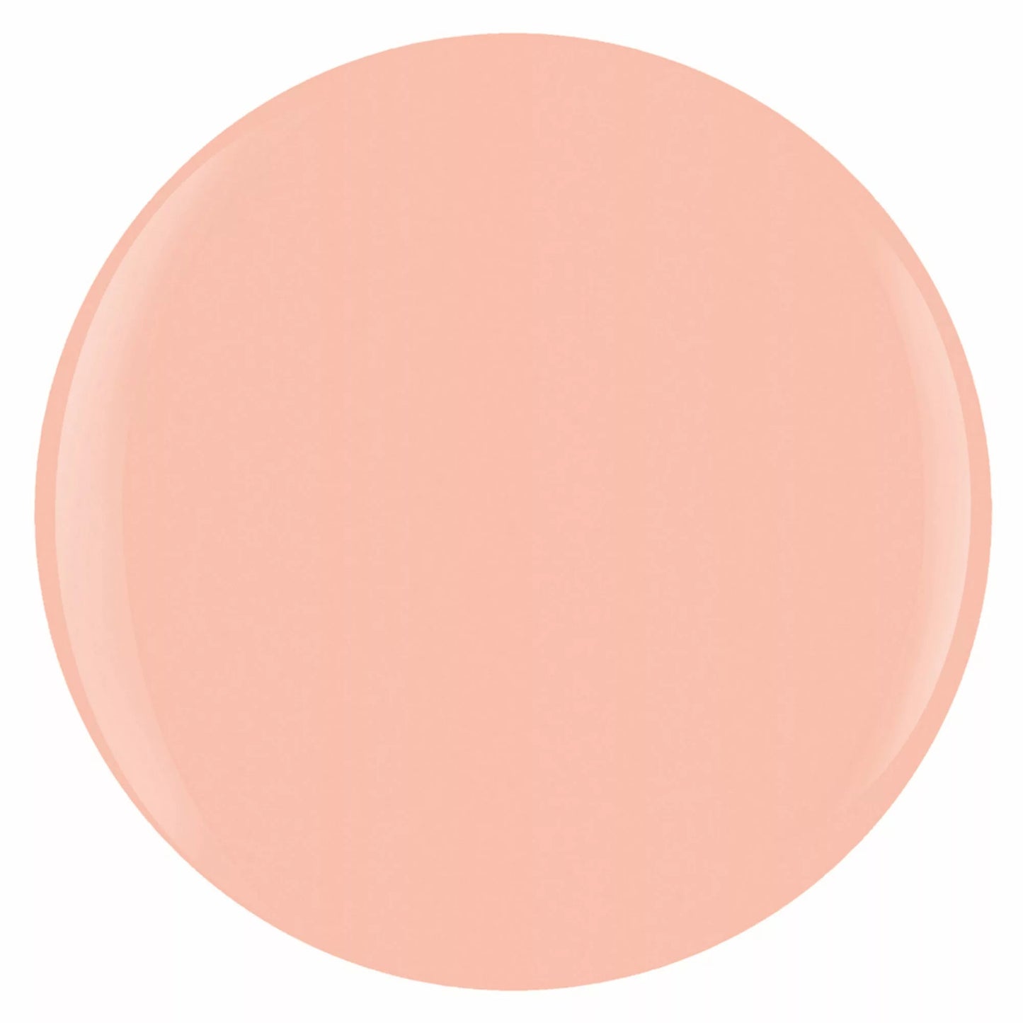 Gelish - Forever Beauty 0.5 fl oz - 15 ml - 1110813