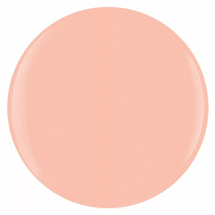 Gelish - Forever Beauty 0.5 fl oz - 15 ml - 1110813