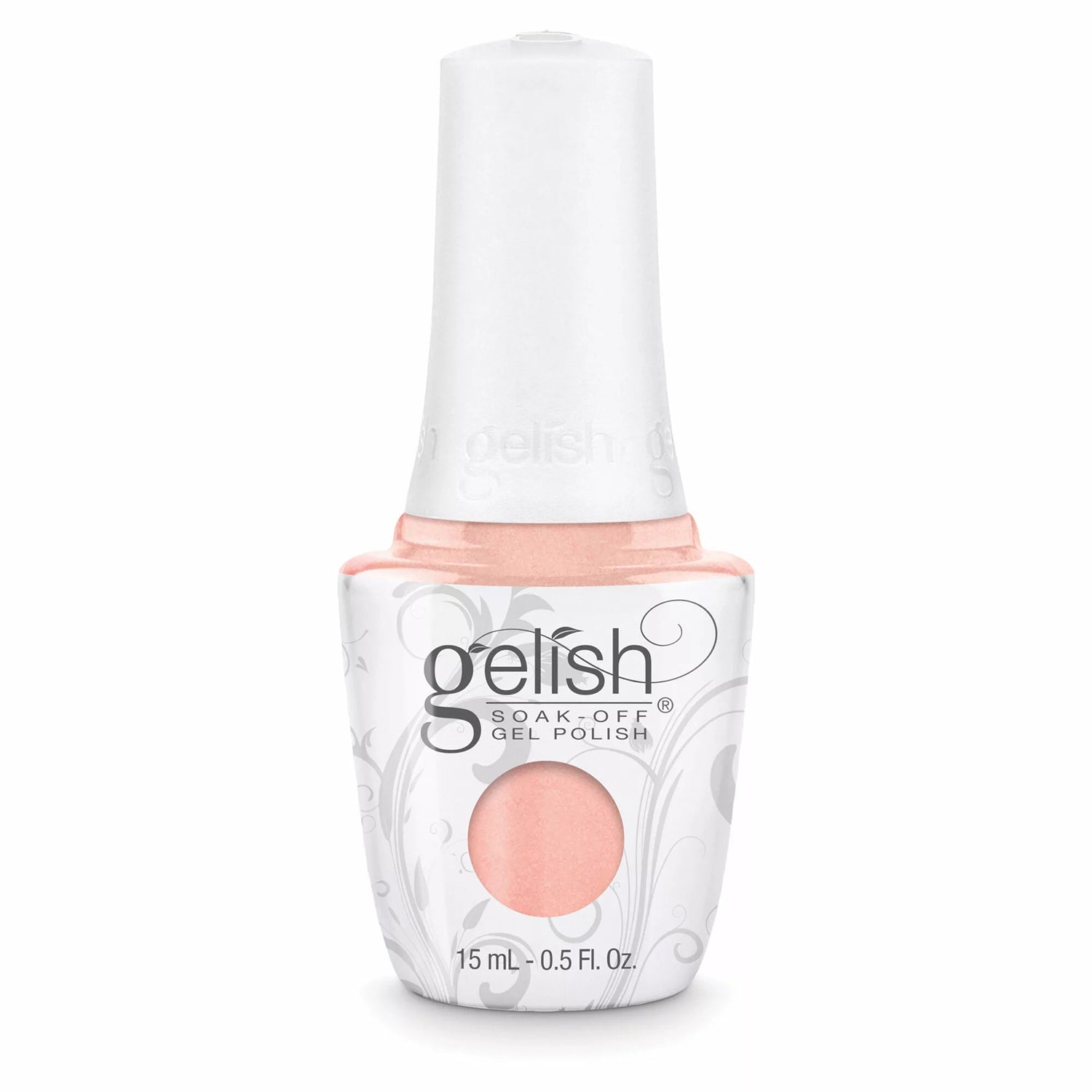 Gelish - Forever Beauty 0.5 fl oz - 15 ml - 1110813