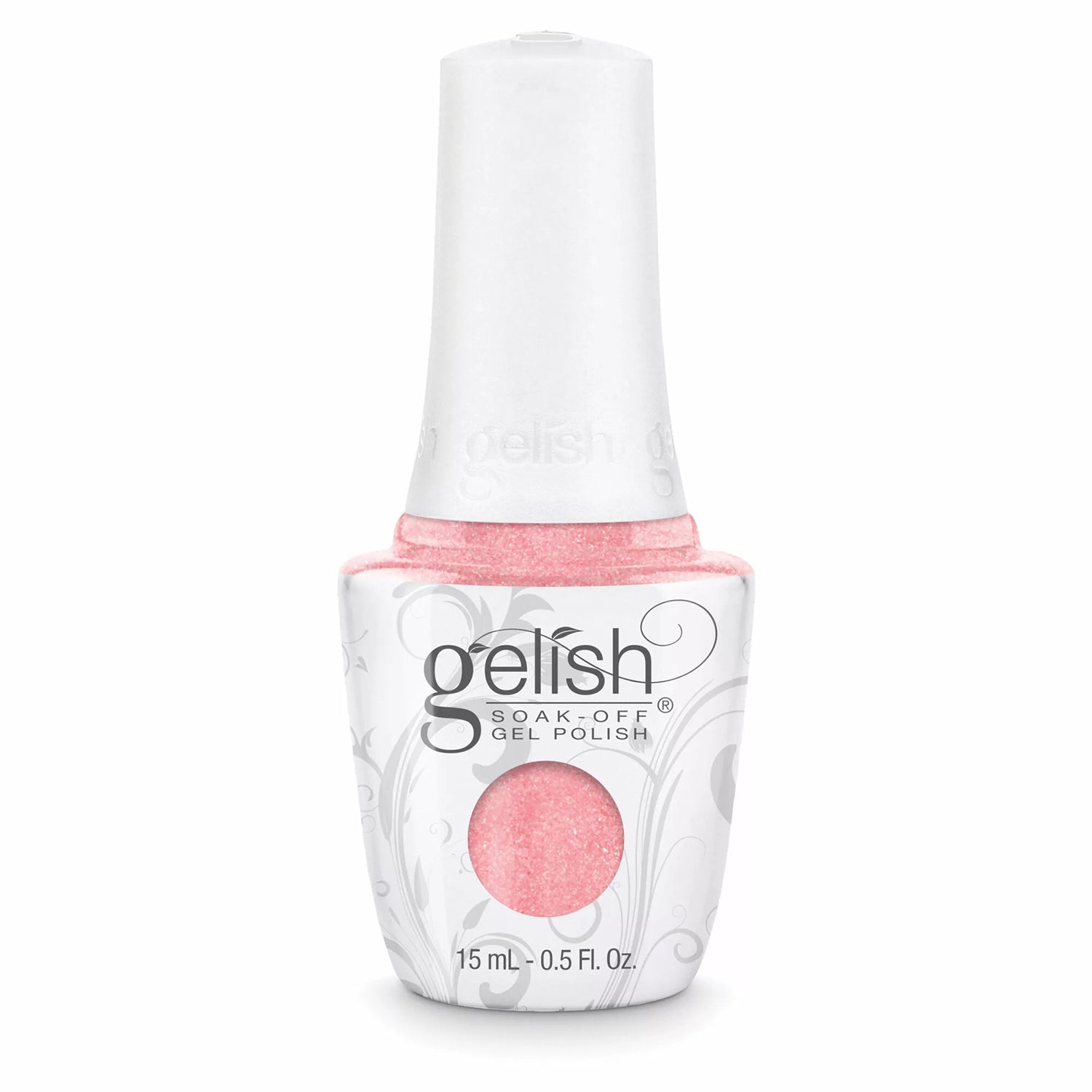Gelish - Ambience 0.5 fl oz - 15 ml - 1110814