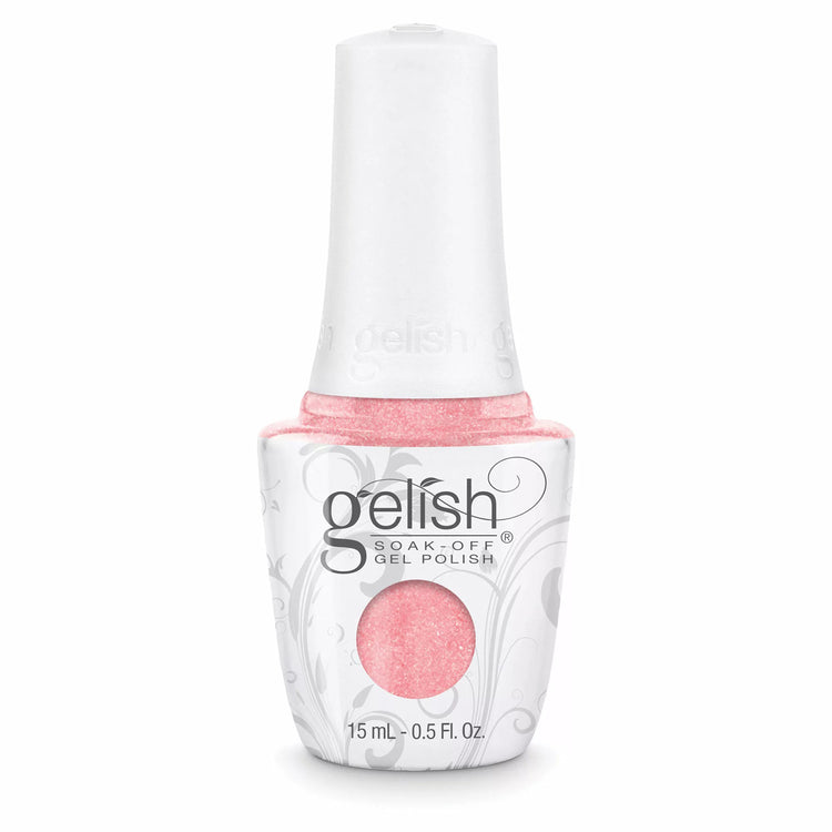 Gelish - Ambience 0.5 fl oz - 15 ml - 1110814