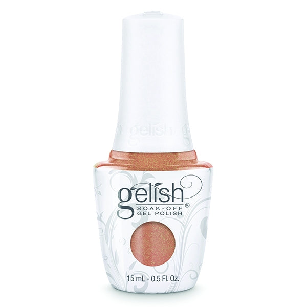 Gelish - Reserve 0.5 fl oz - 15 ml - 1110816