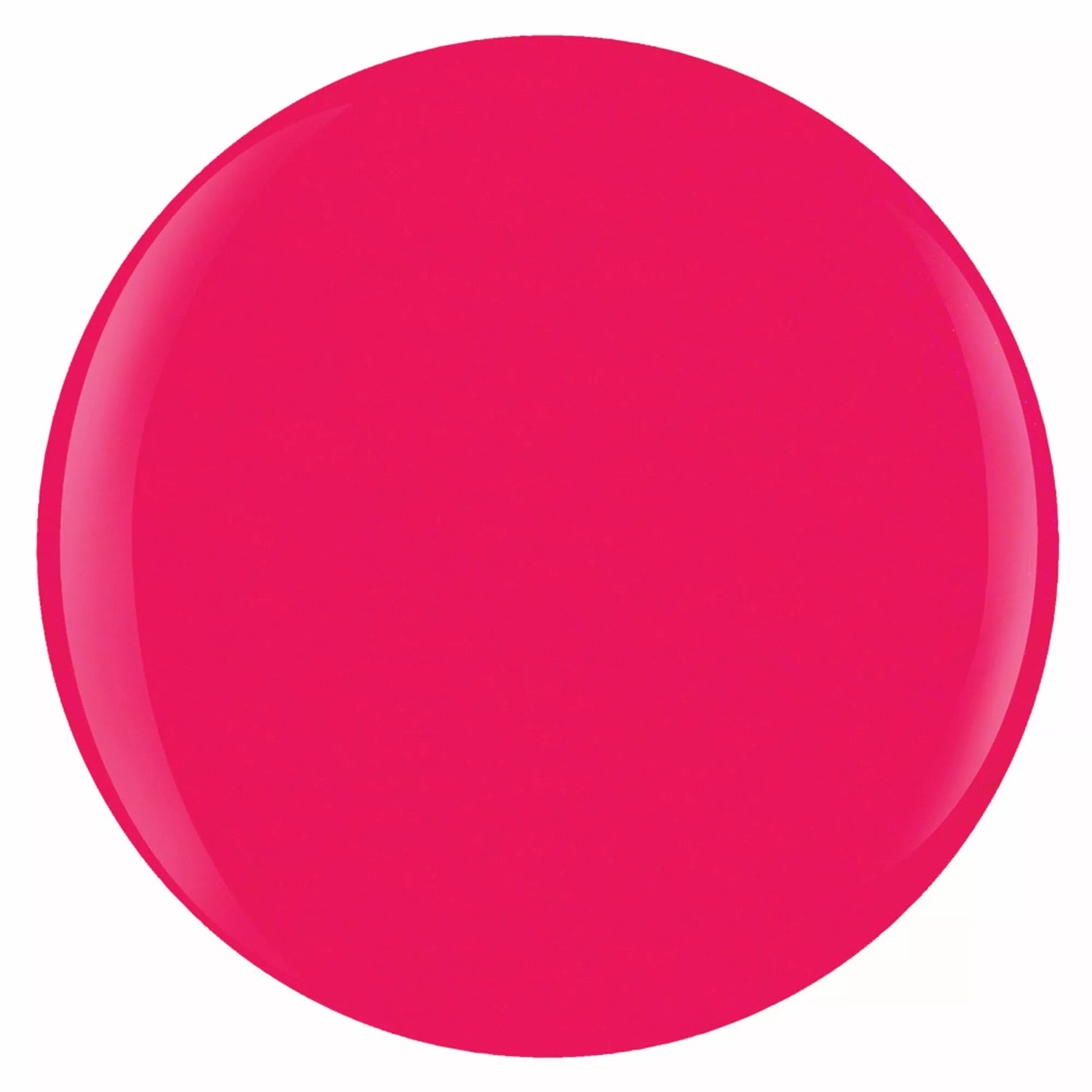 Gelish - Gossip Girl 0.5 fl oz / 15 ml - 1110819