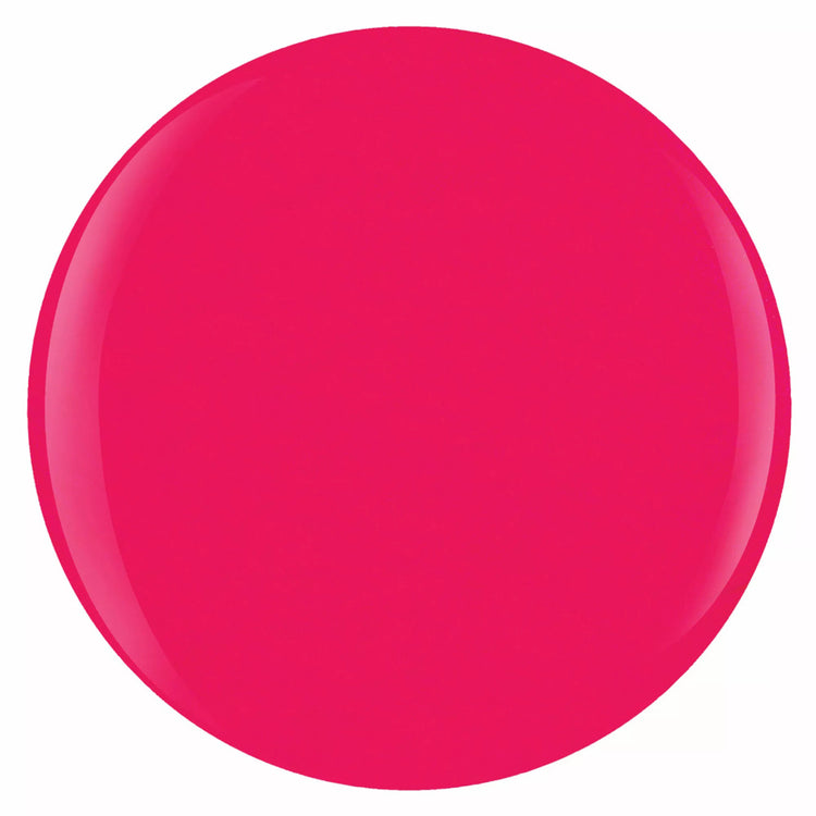 Gelish - Gossip Girl 0.5 fl oz / 15 ml - 1110819
