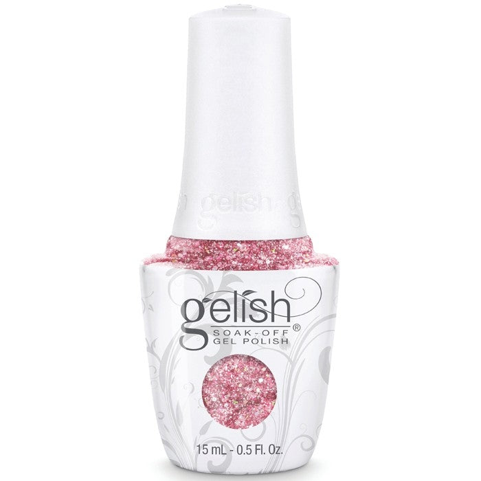 Gelish - June Bride 0.5 fl oz - 15ml #1110835
