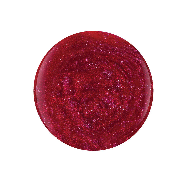 Gelish - High Voltage 0.5 fl oz / 15ml - 1110852