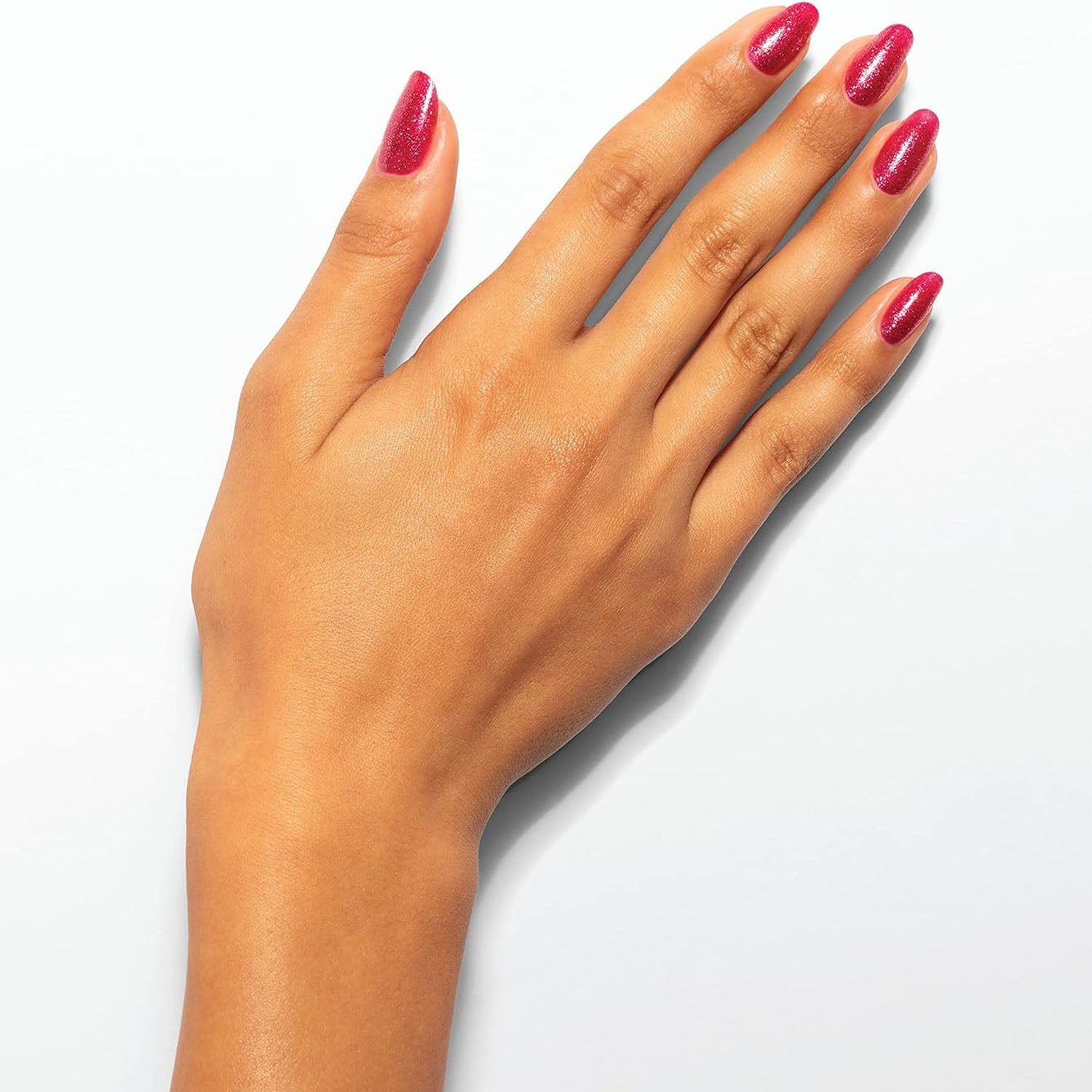 Gelish - High Voltage 0.5 fl oz / 15ml - 1110852