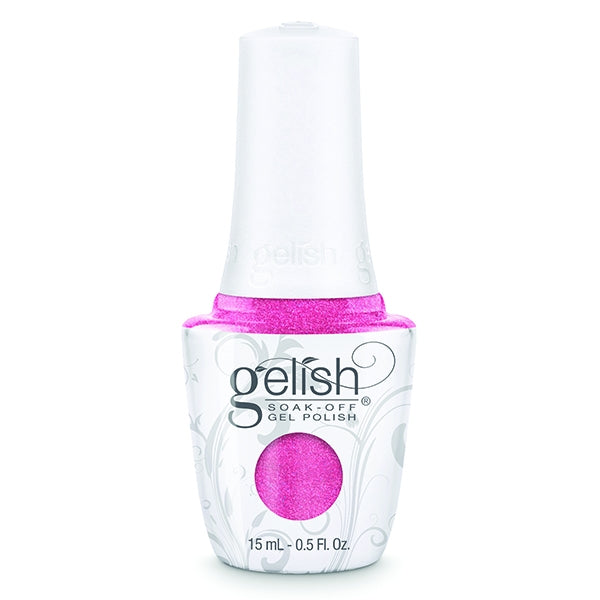 Gelish - Tutti Frutti 0.5 fl oz - 15 ml - 1110860