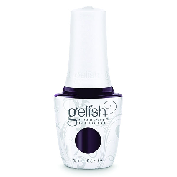Gelish - Diva 0.5 fl oz - 15 ml - 1110864