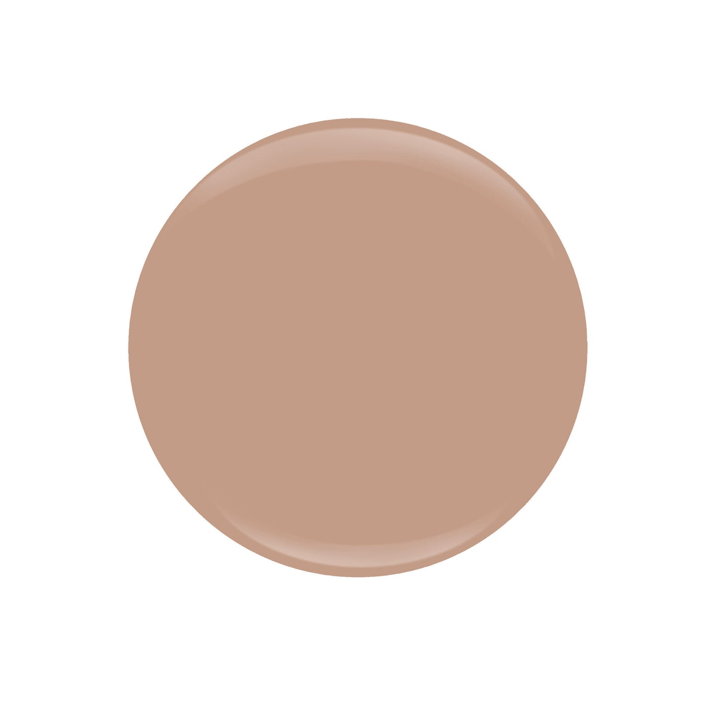 Entity Color Couture Gel 0.5 oz - See The Sights 11040
