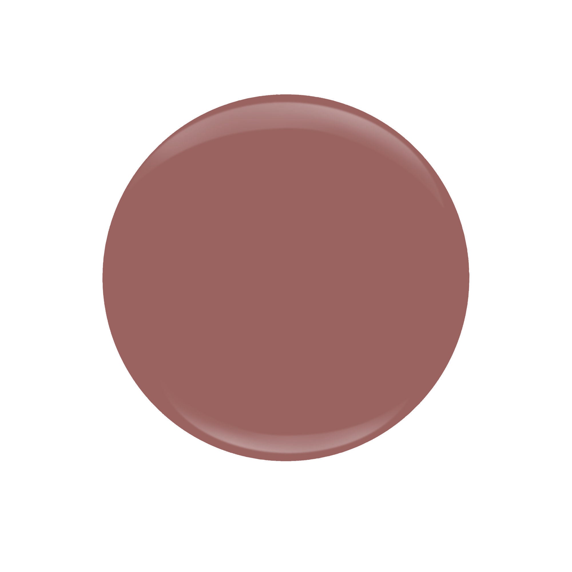 Entity Color Couture Gel 0.5 oz - Felling Rome-Antic 11042