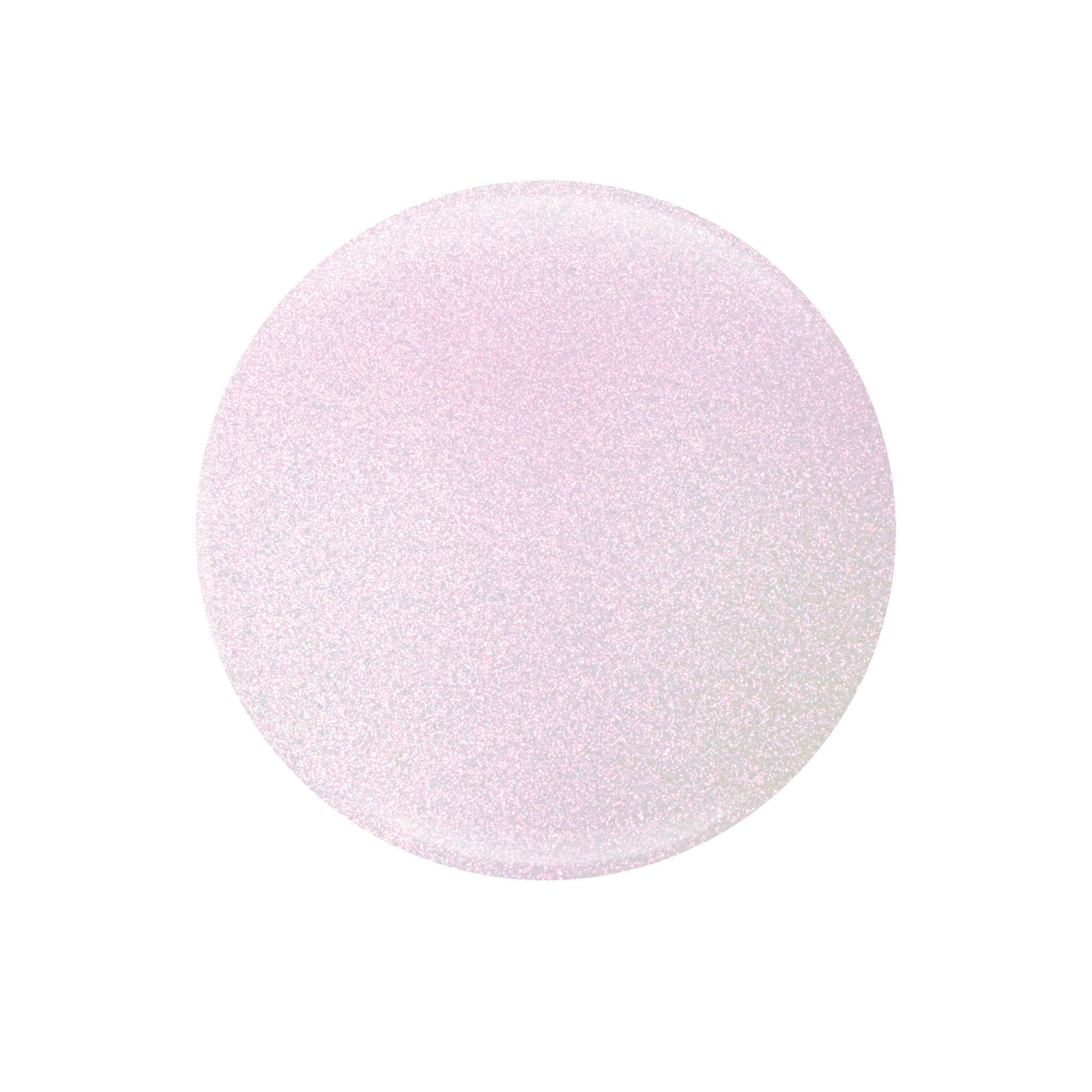 Entity Color Couture Gel 0.5 oz - Meet Me At..Fountain 11043
