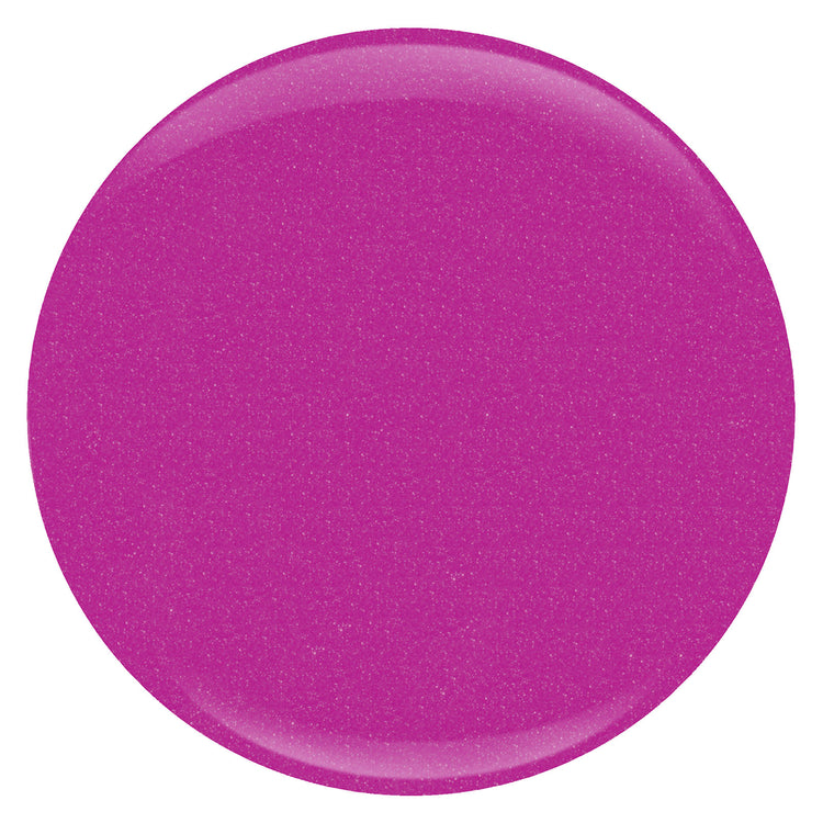 Entity Color Couture Gel 0.5 oz- Fresh Off The Vine 51011058