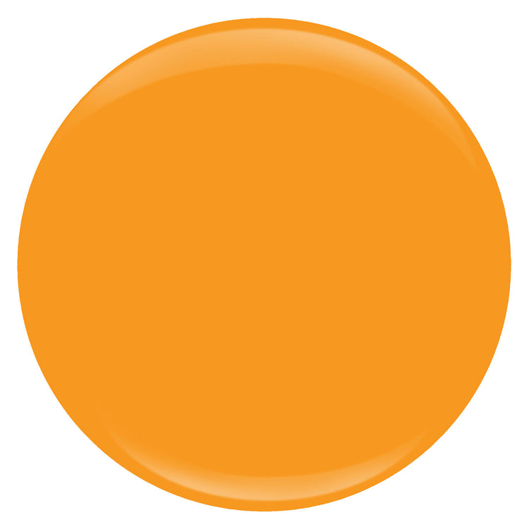 Entity Color Couture Gel 0.5 oz- Squeeze The Day 51011060