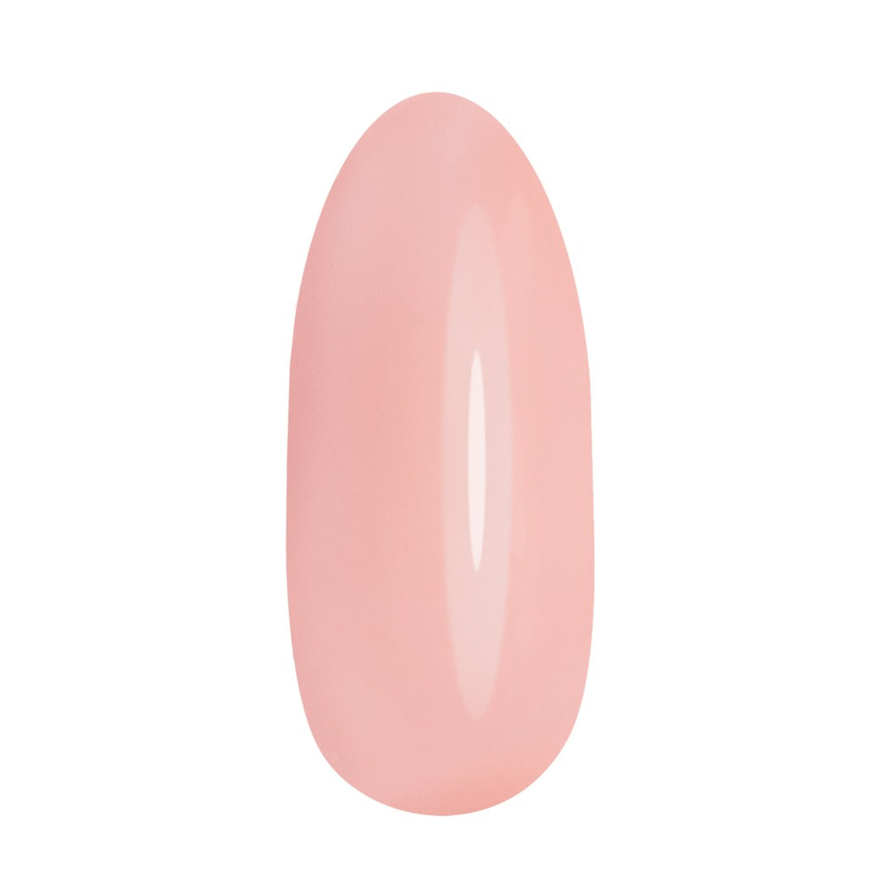 CND Shellac Pink Pursuit 0.25 fl oz / 7.3 ml - 91988