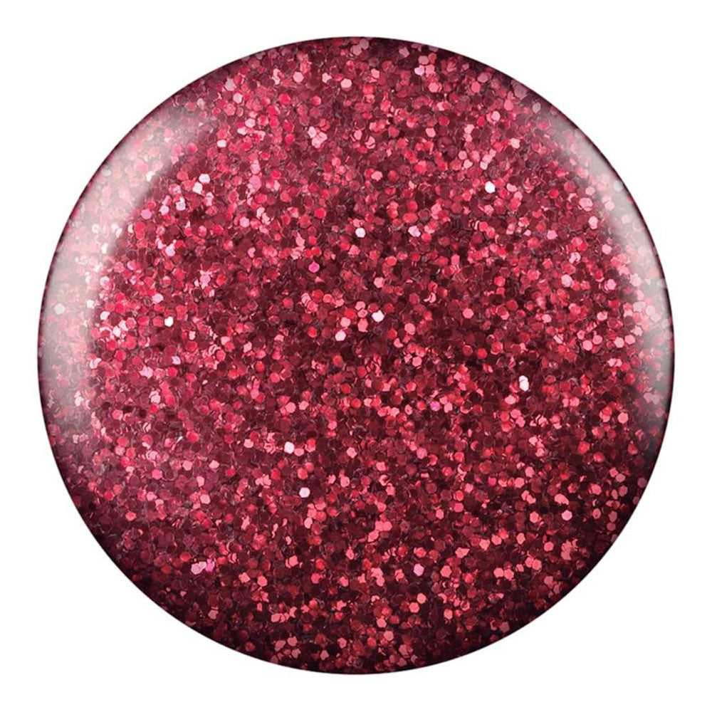 CND Shellac Garnet Glamour 0.25 fl oz / 7.3 ml - 91257