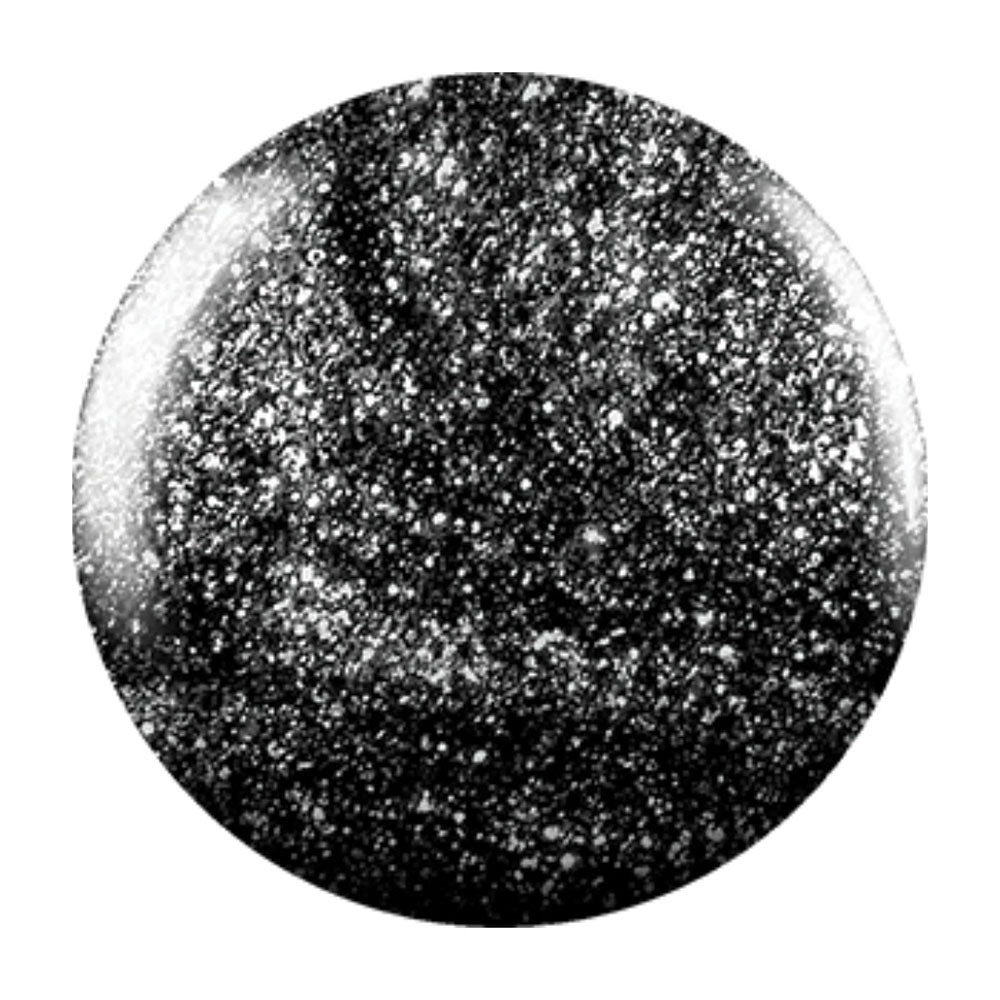 CND Shellac Dark Diamonds 0.25 fl oz / 7.3 ml - 91258