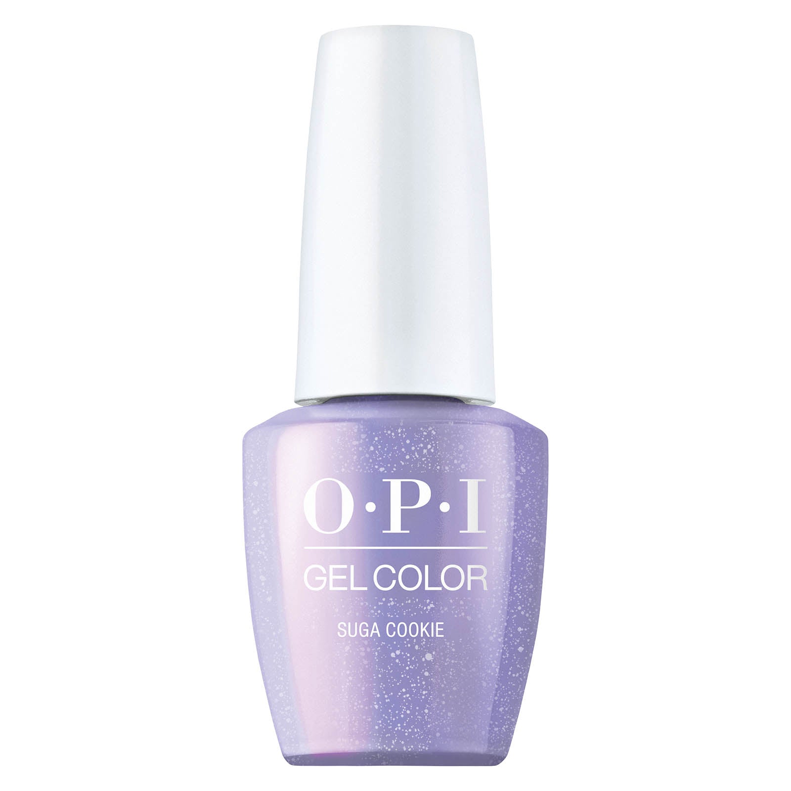 OPI Gelcolor Suga Cookie 0.5 floz GCS018