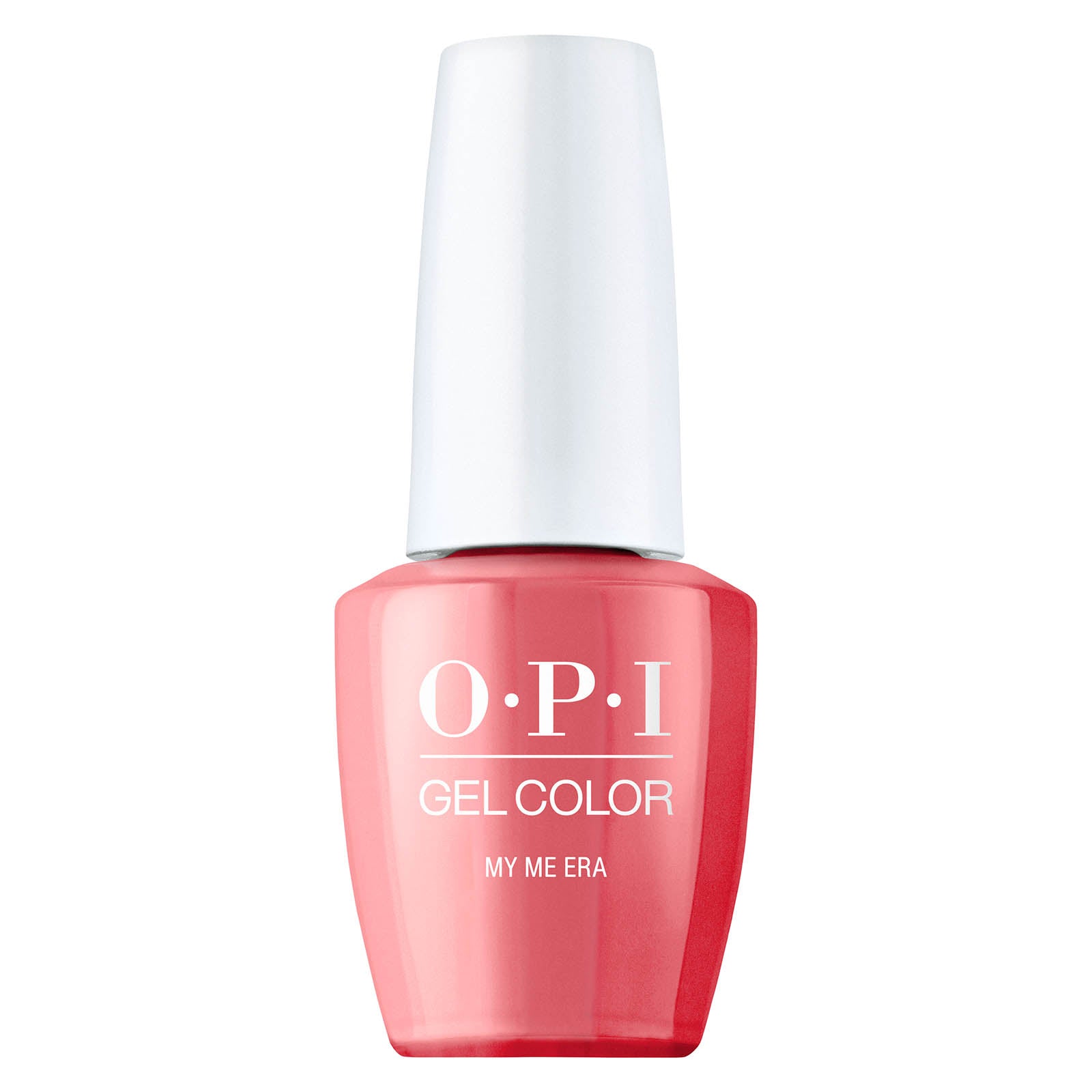 OPI Gelcolor My Me Era 0.5 floz GCS028