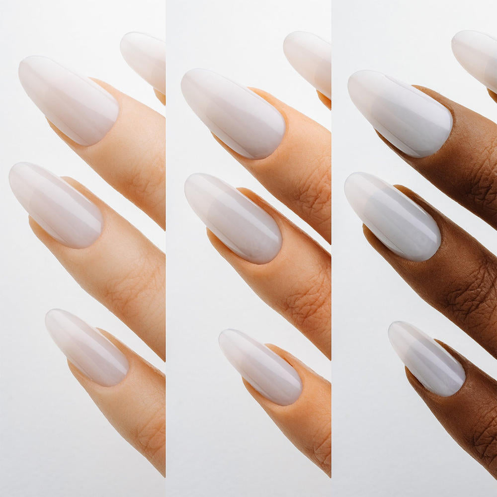 Apres Gel Couleur 10 ml - First Glance #401 AP-SHGC-401