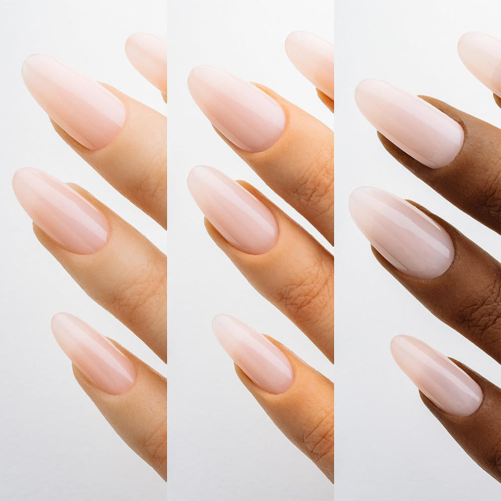 Apres Gel Couleur 10 ml - Dear Diary #403 AP-SHGC-403