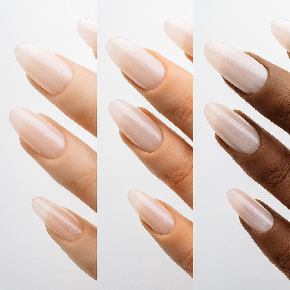Apres Gel Couleur 10 ml - When It Hits #410 AP-SHGC-410