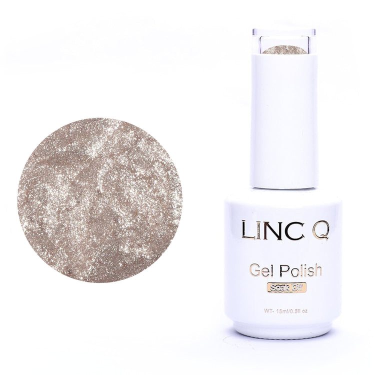Linc Q Gel Polish 0.5 fl oz #389 19405