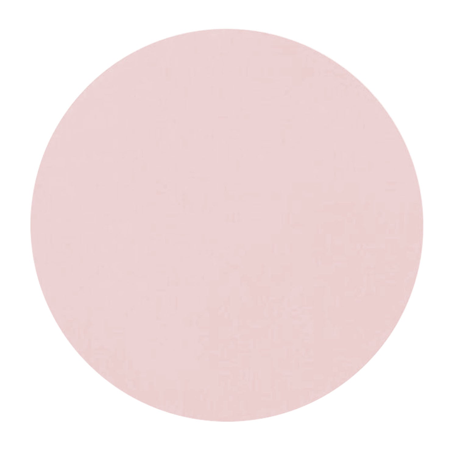 Linc Q Gel Polish 0.5 fl oz #248 Color Coat Rebel Rose