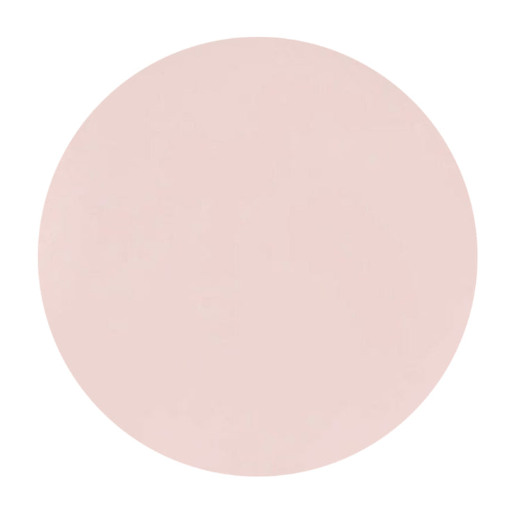Linc Q Gel Polish 0.5 fl oz #250 19495