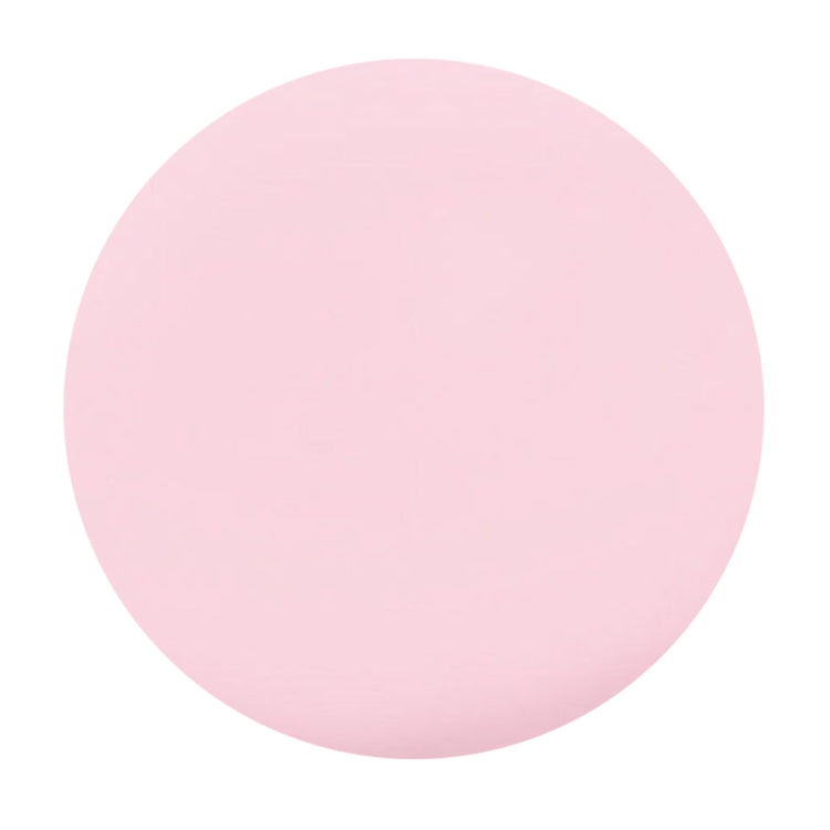 Linc Q Gel Polish 0.5 fl oz #252 19496
