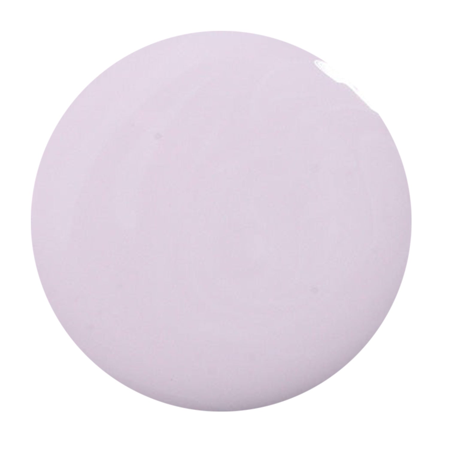 Linc Q Gel Polish 0.5 fl oz #265 19503